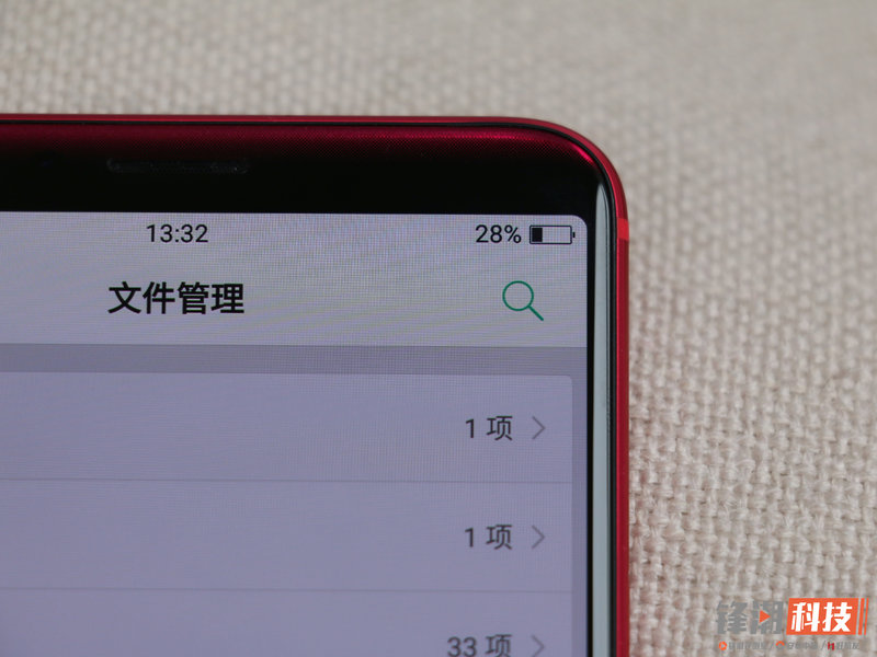 oppor11s的优点和缺点,oppor11s吃鸡怎么样