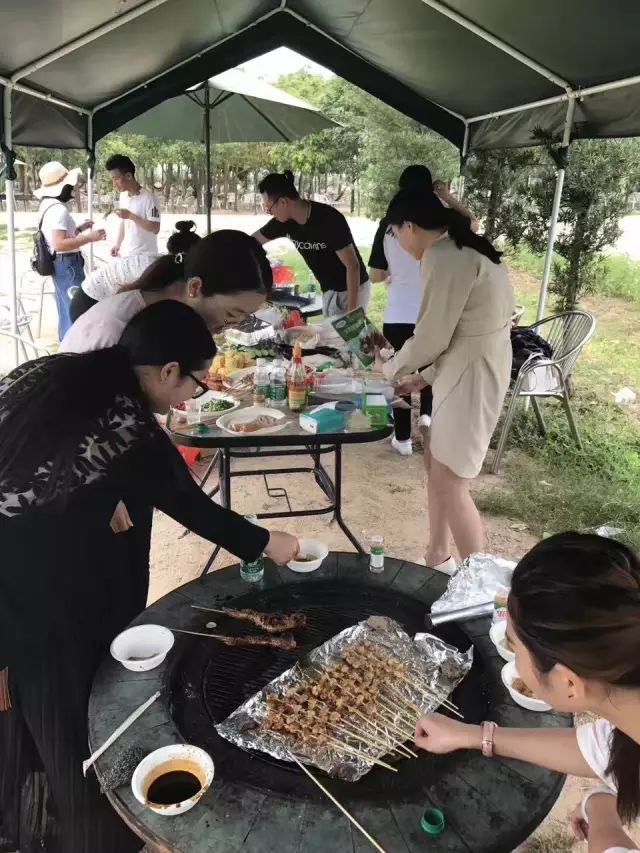 双十一｜光棍节，惠州紫溪半岛*光脱**攻略