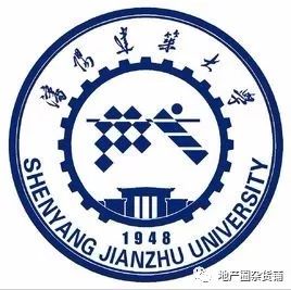 好女人为什么不嫁出轨男,好女人不嫁哪几种男人