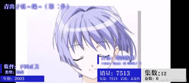 一入深似海从此节操是路人吗,一入机械深似海从此节操是路人