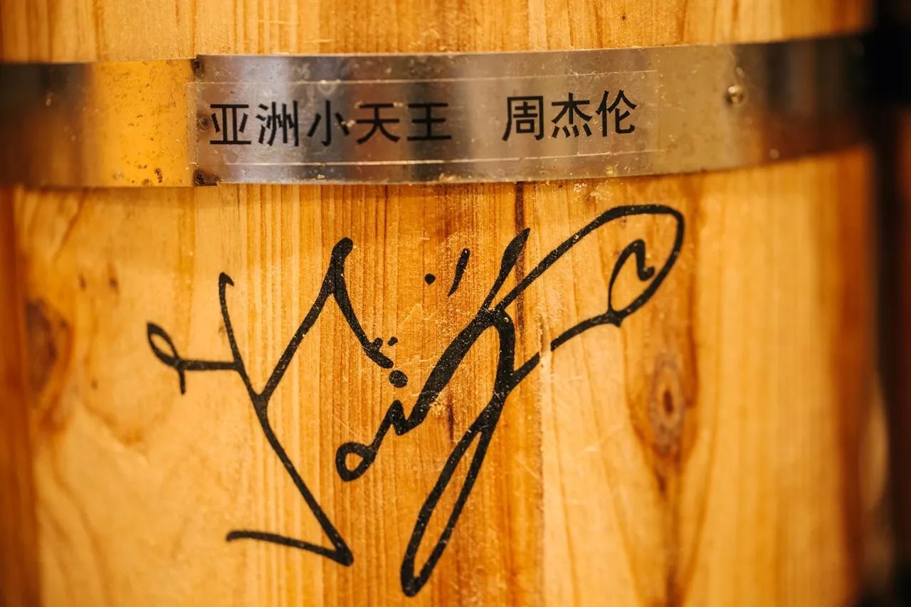 深圳壹方城蔡澜港式点心,宝安壹方城蔡澜点心必吃清单