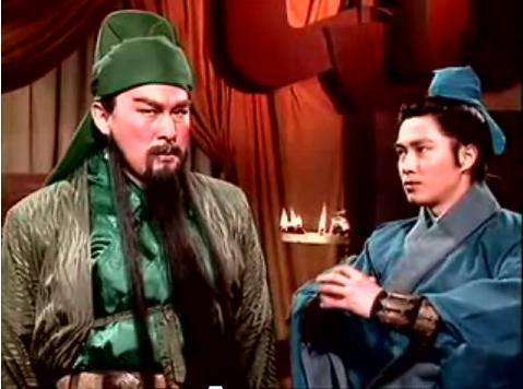 关平的武力在什么档次,刘封和关平谁武力最高