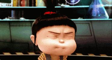 钙片有没有好坏,萃善堂驼奶钙片配料表里有什么