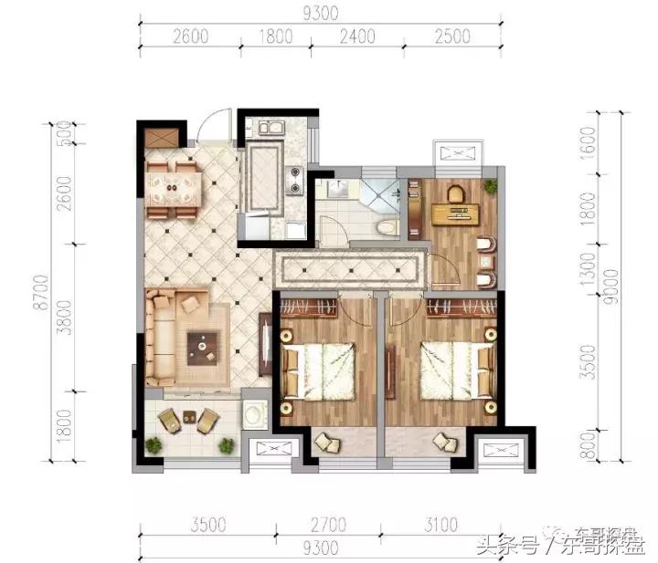 管南绿都澜湾怎么样,管城区绿都澜湾新楼盘