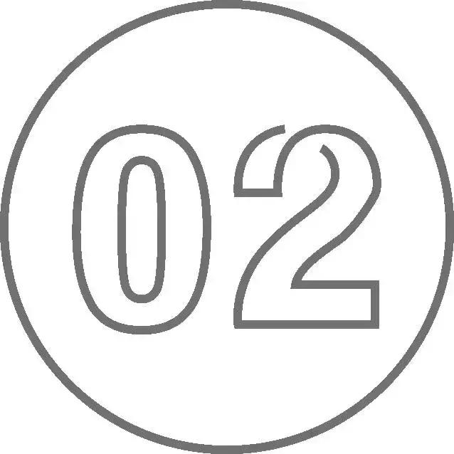 买不到想要的家具,在哪里可以买到好看又好用的家具