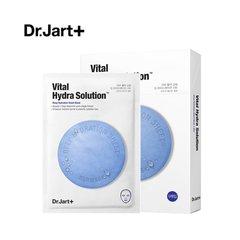 适合囤着的平价面膜,双十一面膜必买清单直播