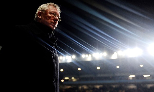 英超阿森纳负利物浦集锦,英超阿森纳缺点什么