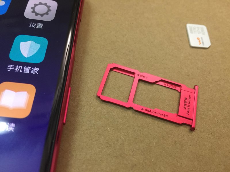 oppor11s的优点和缺点,oppor11s吃鸡怎么样