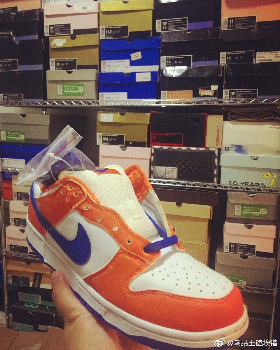 dunksb黑鸽子有刷色感吗,dunksb真假对比黑鸽子