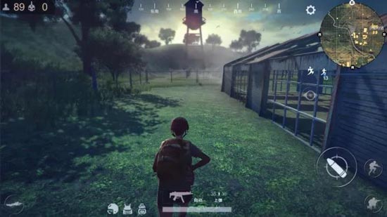 腾讯光荣使命都有哪些游戏,腾讯光荣使命预约