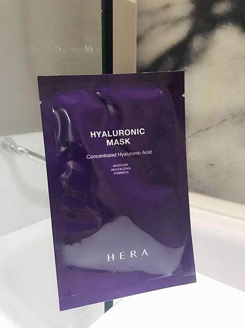 10块钱的面膜,10元一片的面膜真的有效果吗