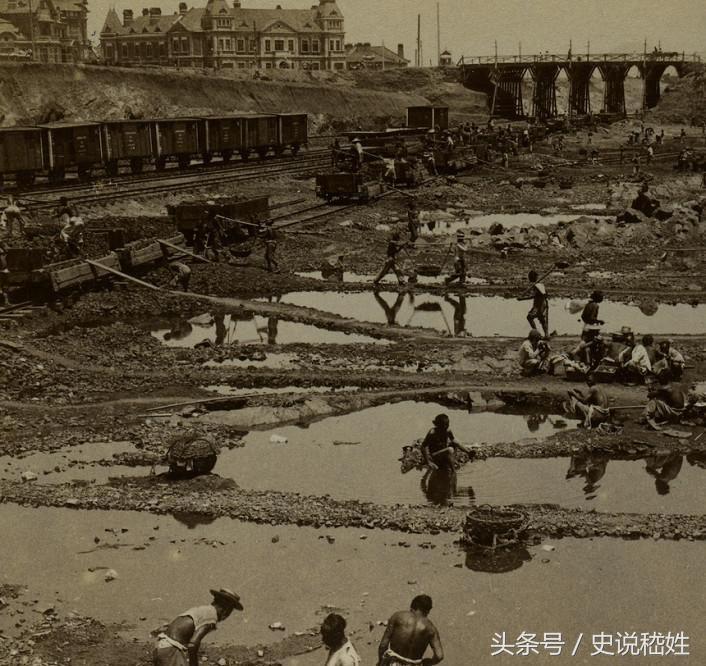 “大连”既非俄语，更不是满语，本源是明古语“褡裢”