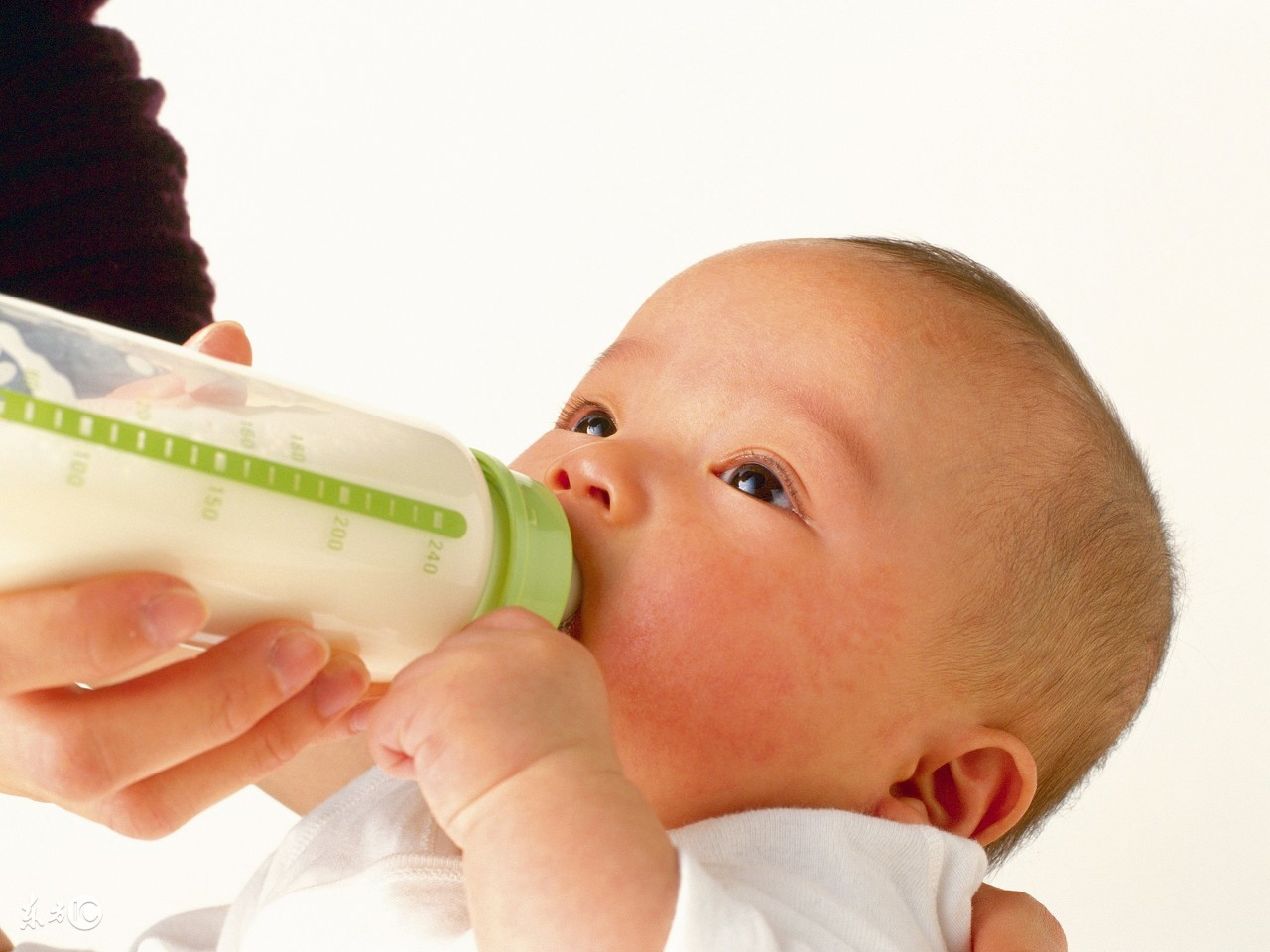 北医三院待产包清单,孕妇待产包最全清单