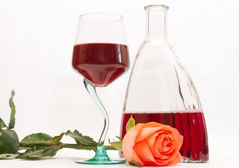 葡萄酒橡木桶和非橡木桶区别,橡木桶是葡萄酒的灵魂伴侣