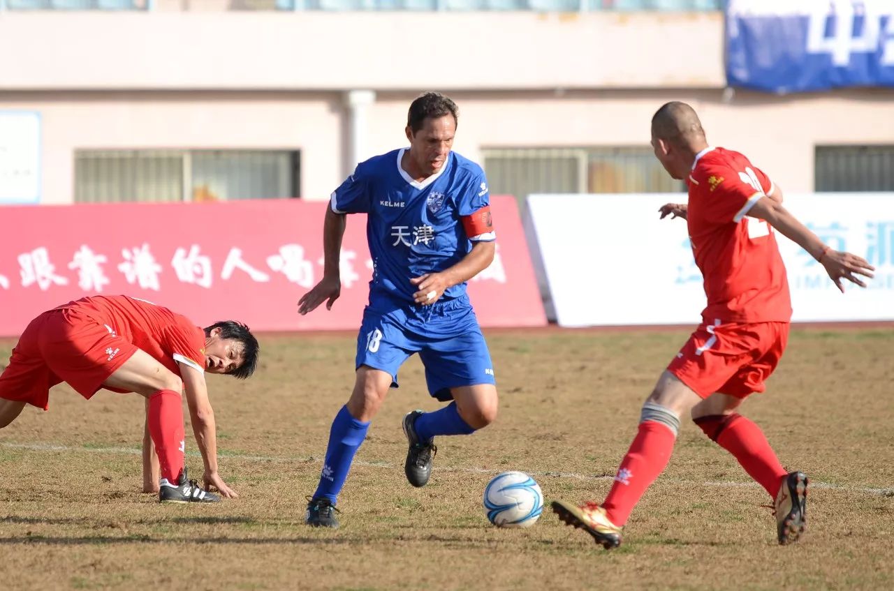 老甲天津夺冠,老甲a全场比赛
