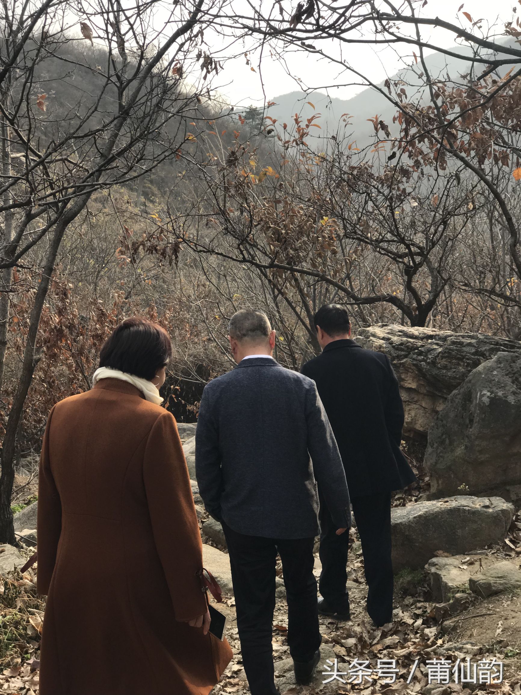 怀柔度假村攻略,怀柔度假胜地