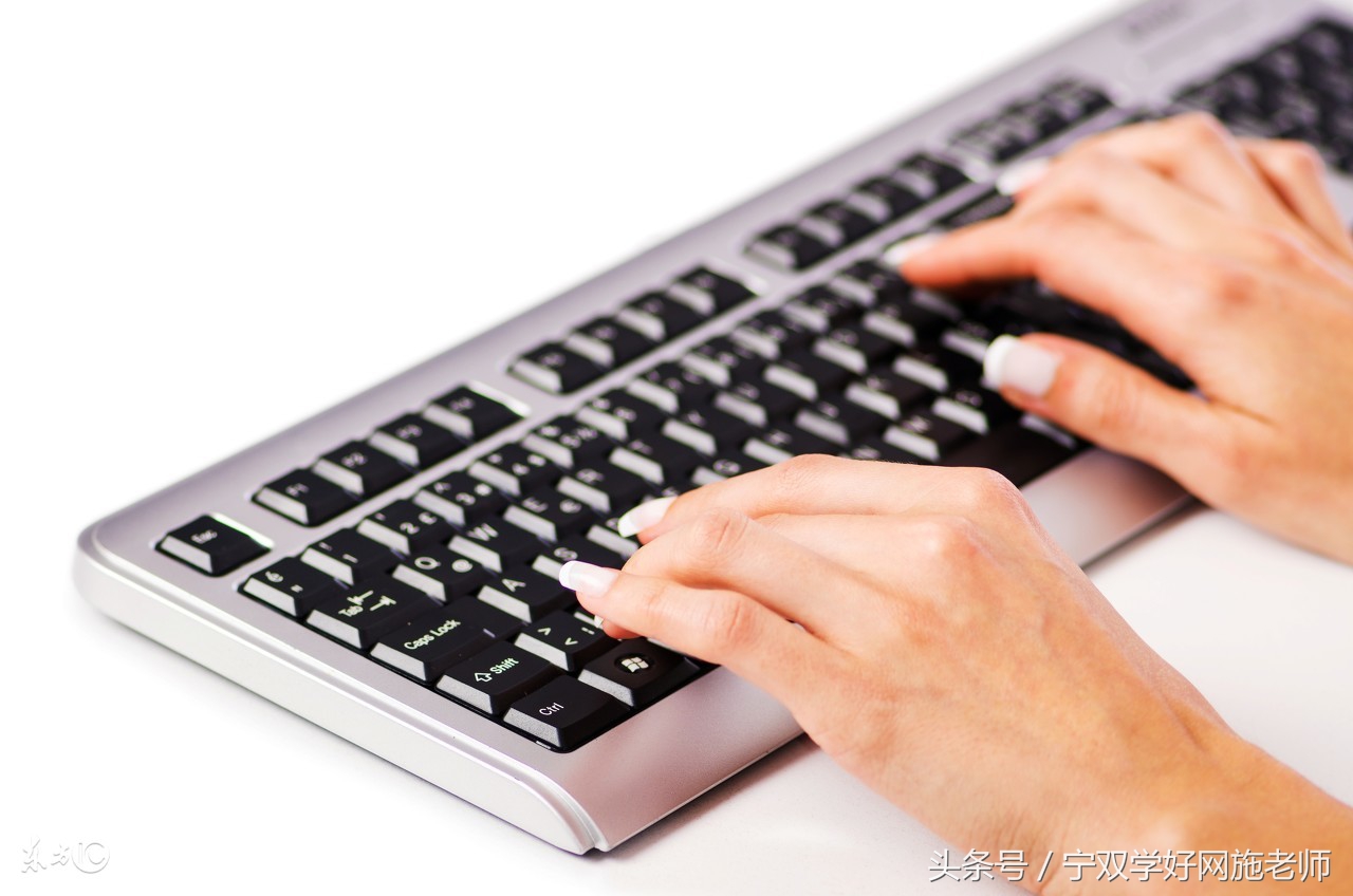 word中的下划线怎么添加,word中的下划线怎么使用