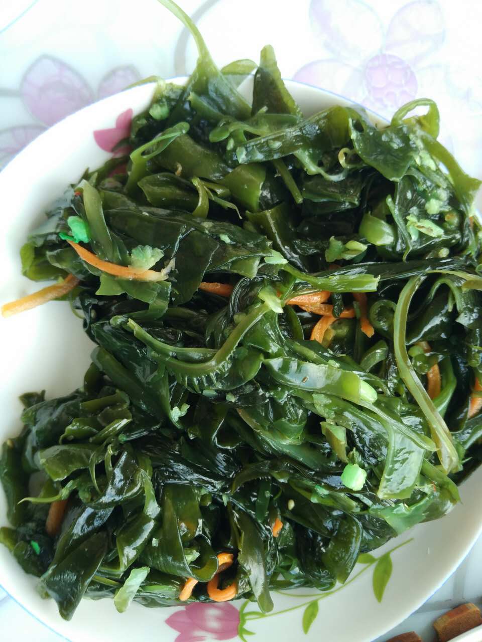 人间情多李殊唱歌,李殊人间情多ktv完整版