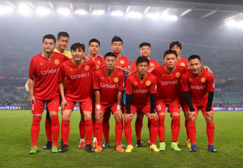 双十一苏宁狂欢夜,苏宁双十一足球夜