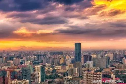 石家庄2009年的房价走势图,石家庄今年7月份房价是多少