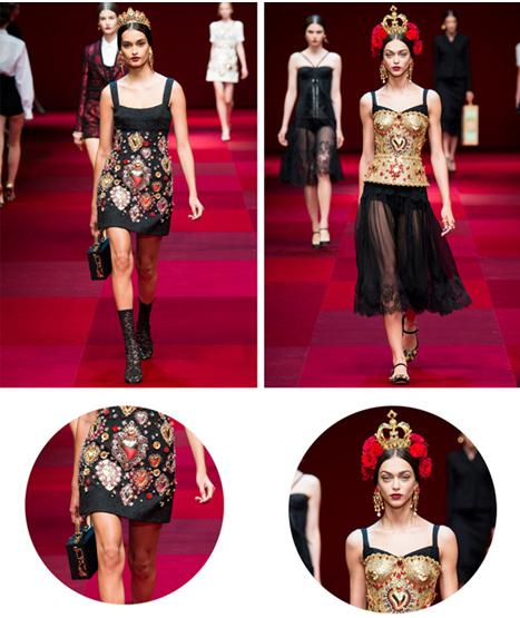 时尚的本质是什么,时尚经典到底好不好