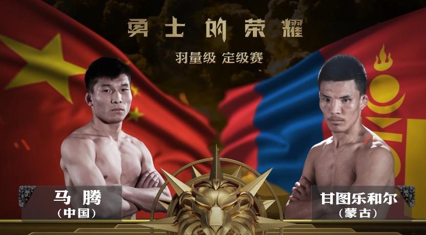 邱建良给所有中国选手上了一堂实战教学，打泰拳手照着学，稳赢！