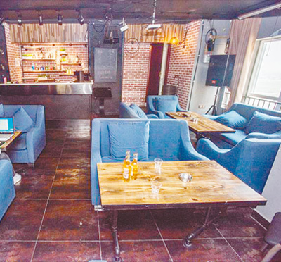 互联网租房新模式,互联网生活新技能get