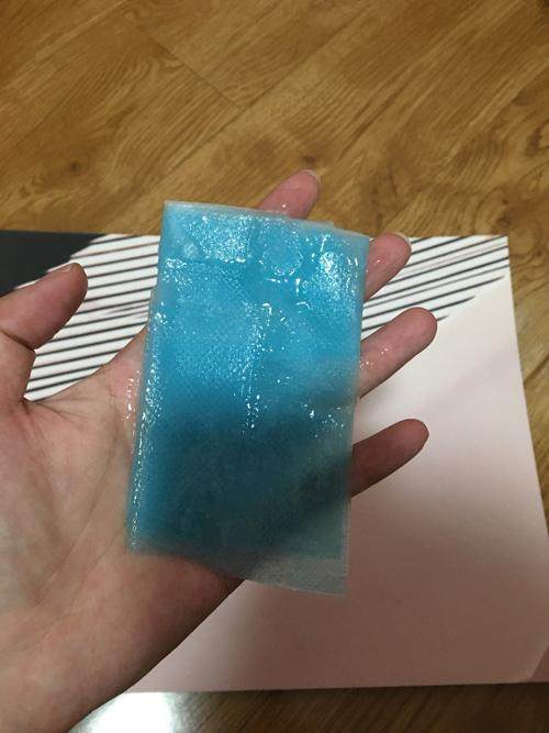 4款超火网红面膜测评,补水保湿面膜秋冬测评