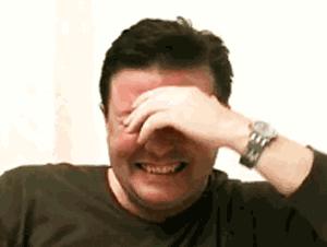 单机游戏为何衰落,单机游戏何去何从