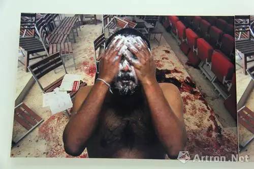 雅昌画廊影响力排行榜,雅昌展会