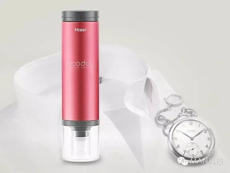 四月浪漫樱花季粉嫩控最爱的家用电器