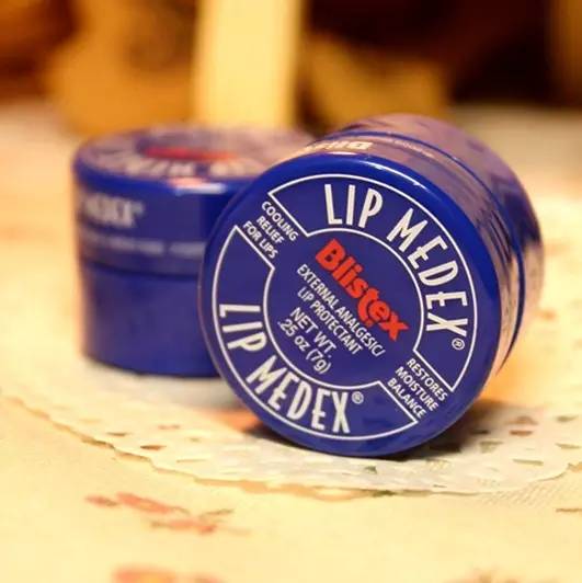 平价唇膏推荐润唇膏测评,公认好用的平价润唇膏红榜