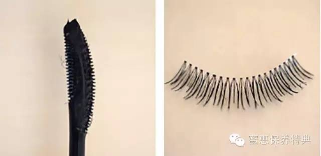 cos睫毛膏推荐平价好用,cos睫毛膏推荐平价学生党