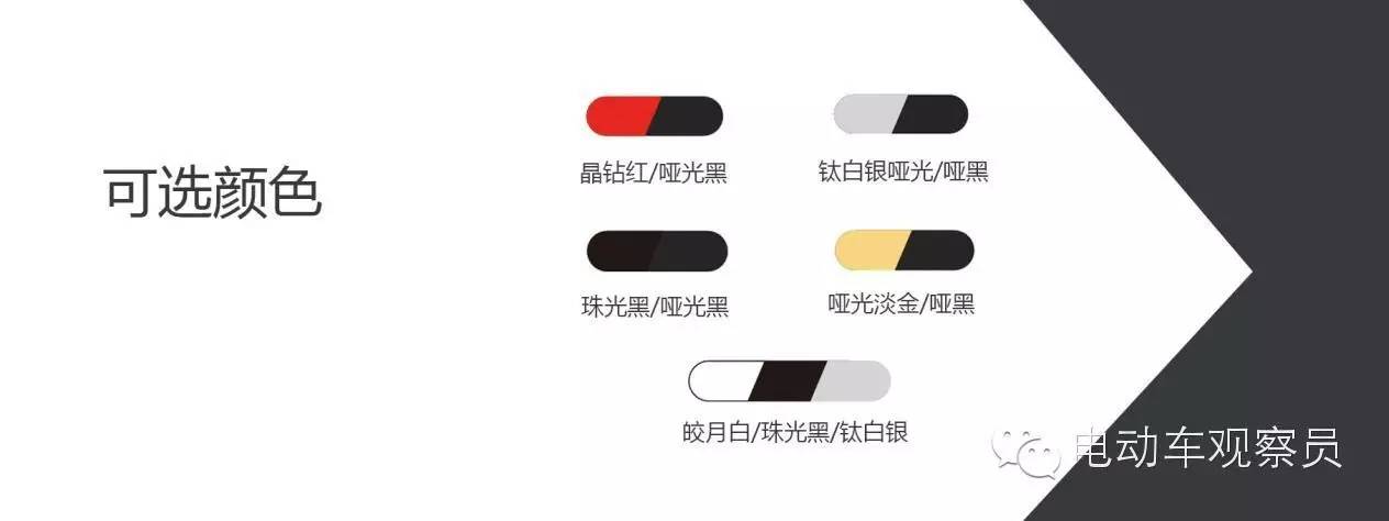 大阳途炫电动车,大阳途炫e