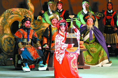 关于湖北人的最新政策,湖北政策最新消息今天