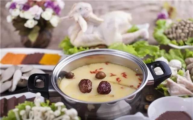 西安海鲜自助餐排行榜前十名,西安北郊自助餐排行榜前十名