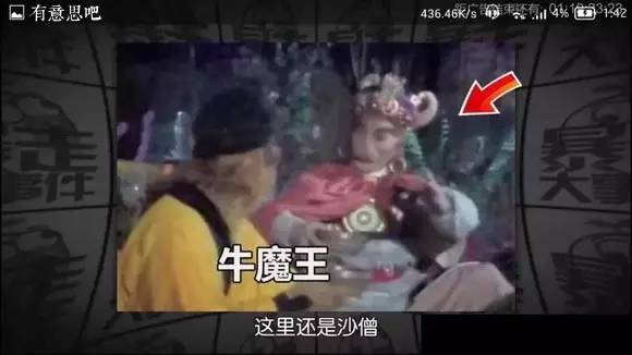 那些听着很好笑实际很悲伤的故事,愚人节的玩笑也可以是真的