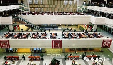 吉林暑假旅游自驾攻略,国庆吉林自驾游必去的十个景点