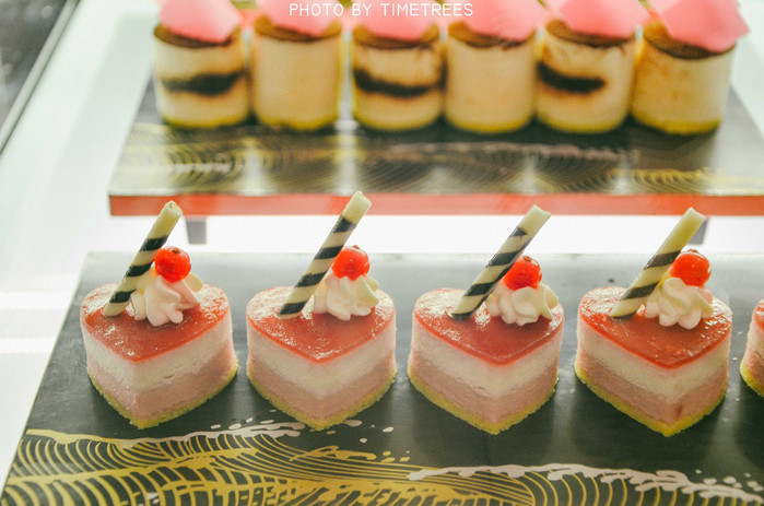 游玩增城新塘,游玩增城