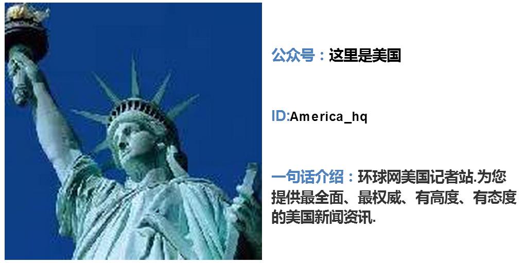 你还在做地方号,这十个号已经盯上了海外|小二诚荐