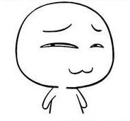 这是一部色而不淫，淫而不荡的电影