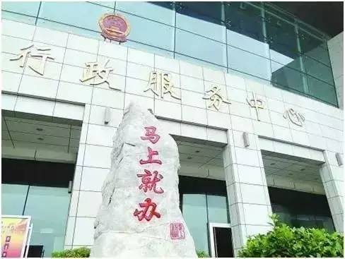 湖北的新政策2020,湖北新规定