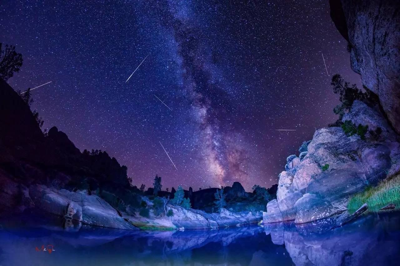 看完马上路转粉，比踩球还激烈的摄影选秀大赛~