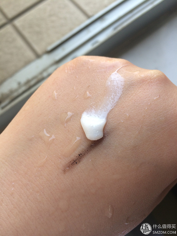 韩束补水保湿礼盒,韩束红石榴鲜活水盈宠爱礼盒价格