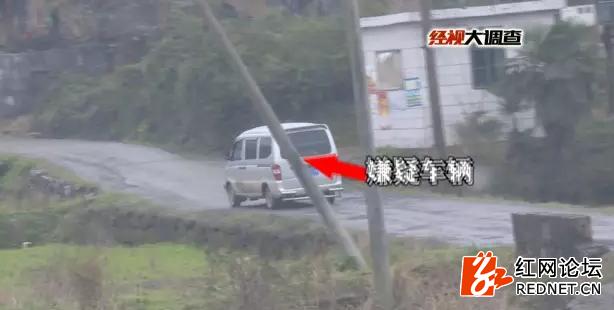 婴幼儿吃药骗局有哪些呢,儿童用药有假的吗