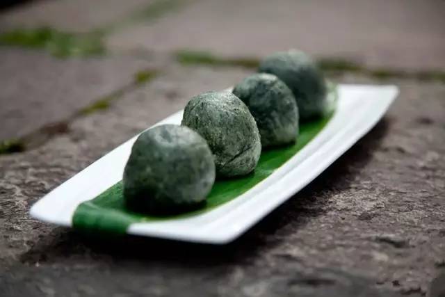 开春挖野菜教你轻松识别18种野菜,您知道春季最养肝护肝的野菜吗