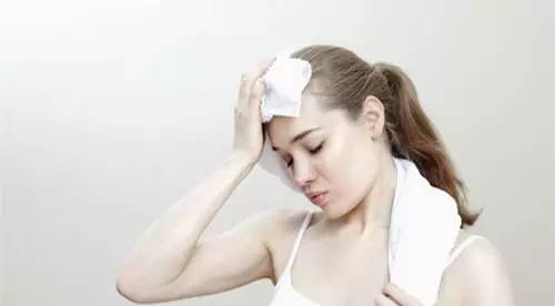 肺结核科普短视频素材,医生科普肺结核分哪些类型