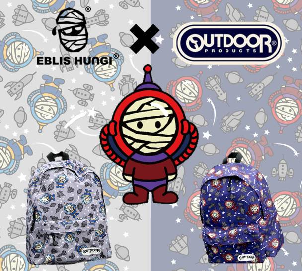 一大波PLAYBOY女郎靠近,准备好舔屏了吗?