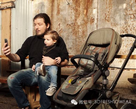 nmd值得买吗,nmd还值得买吗