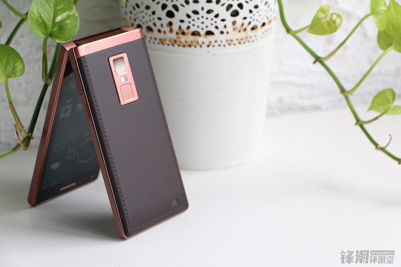 金立天鉴w909和oppoa57对比,金立天鉴w909和三星w2017哪个好